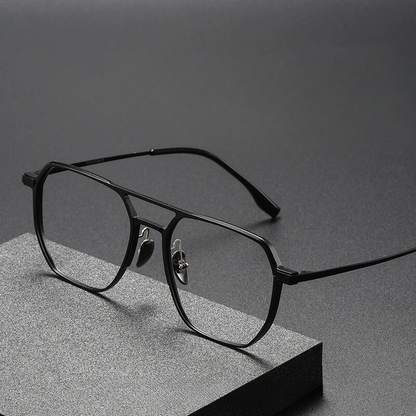 Lennox – Blaulichtfilter Brille