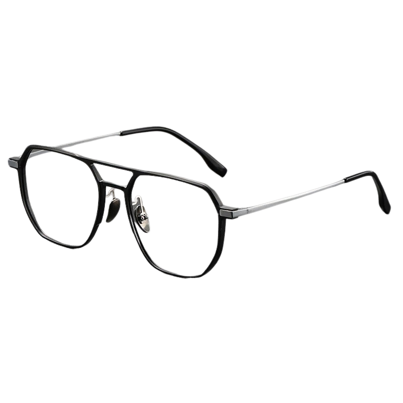 Lennox – Blaulichtfilter Brille