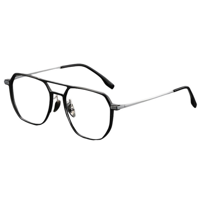 Lennox – Blaulichtfilter Brille