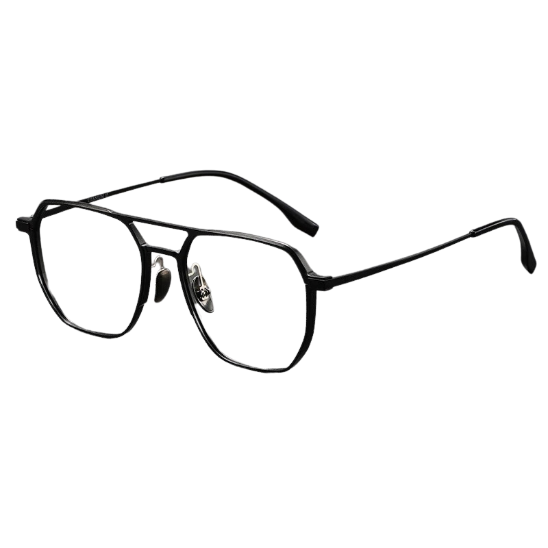 Lennox – Blaulichtfilter Brille