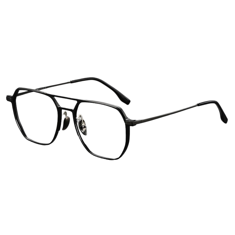 Lennox – Blaulichtfilter Brille