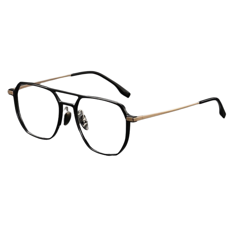 Lennox – Blaulichtfilter Brille