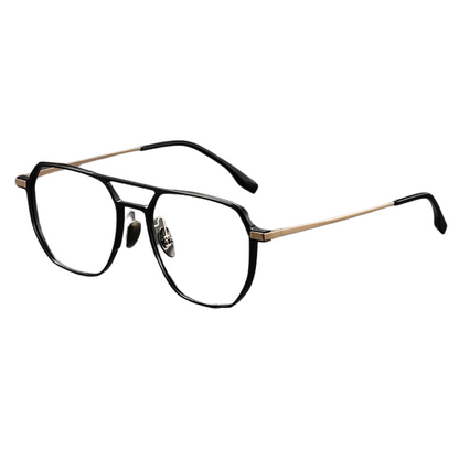 Lennox – Blaulichtfilter Brille