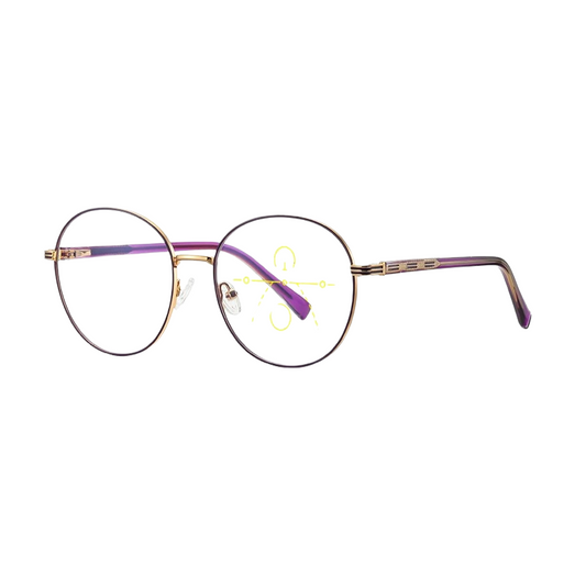 Ivory Optics Multifokale Linsen