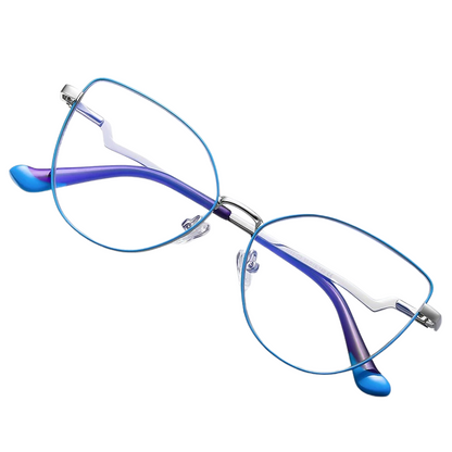 Jace – Blaulichtfilter Brille