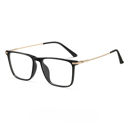 Ivara – Blaulichtfilter Brille