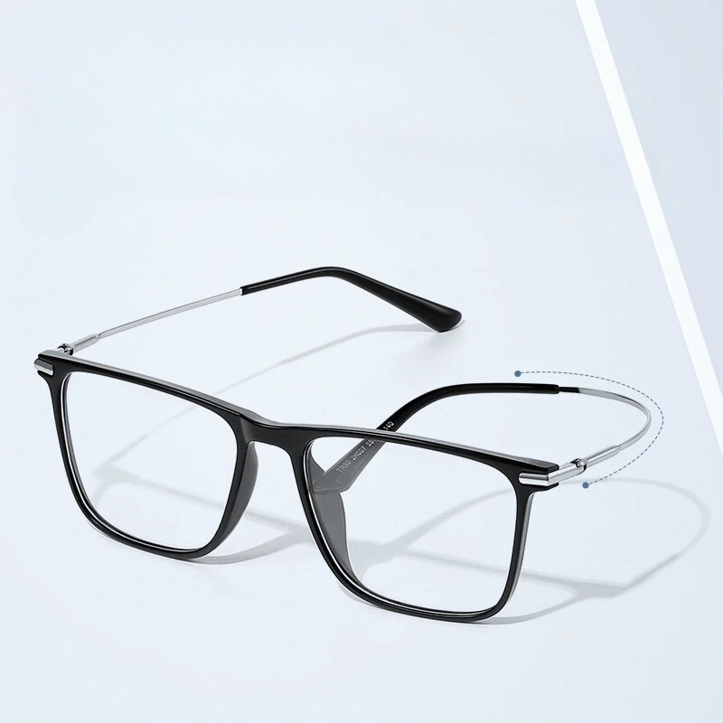 Ivara – Blaulichtfilter Brille