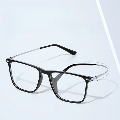 Ivara – Blaulichtfilter Brille