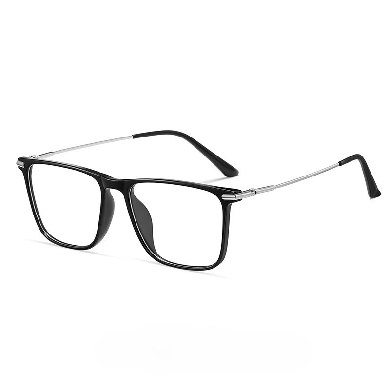 Ivara – Blaulichtfilter Brille