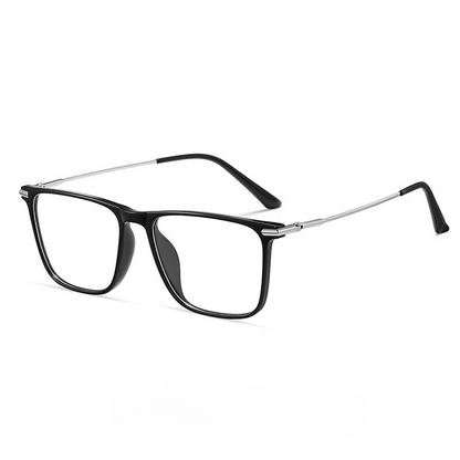 Ivara – Blaulichtfilter Brille