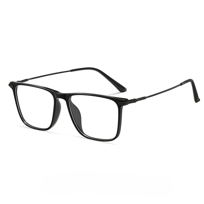 Ivara – Blaulichtfilter Brille