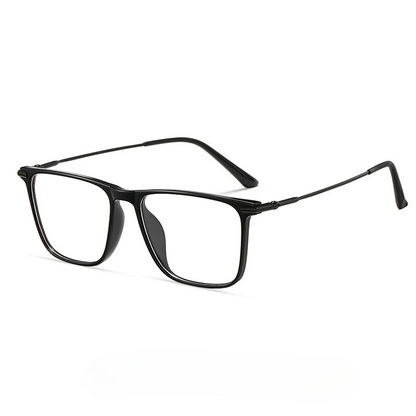 Ivara – Blaulichtfilter Brille