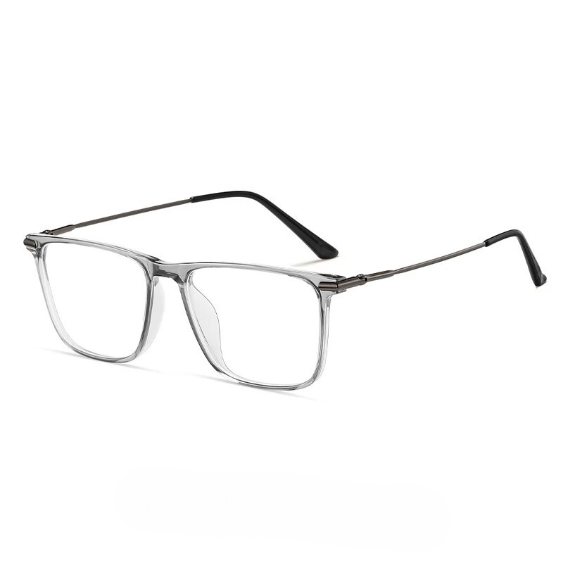 Ivara – Blaulichtfilter Brille