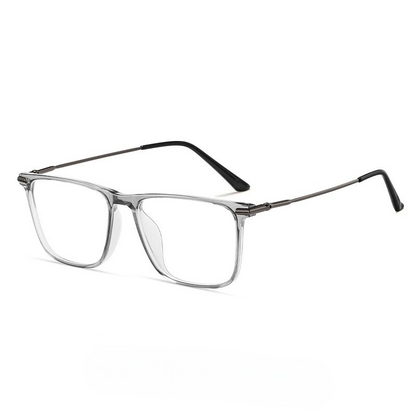 Ivara – Blaulichtfilter Brille