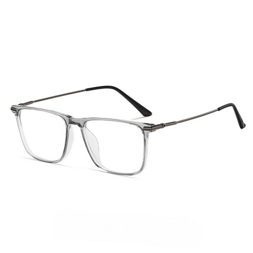 Ivara – Blaulichtfilter Brille