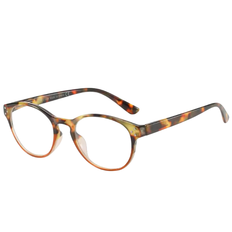 Lyvo Optics Multifokale Linsen