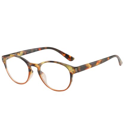 Lyvo Optics Multifokale Linsen