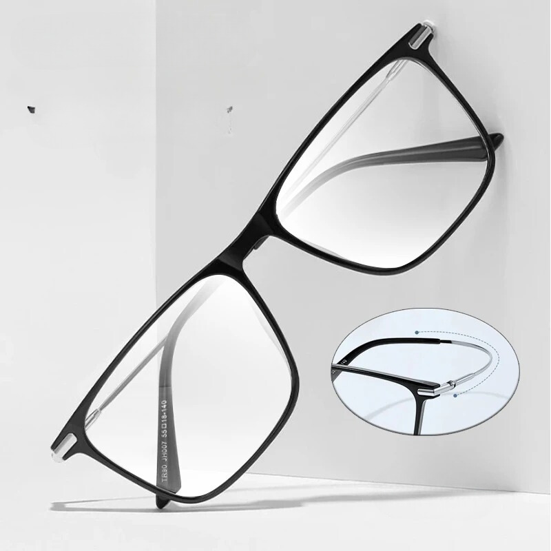 Ivara – Blaulichtfilter Brille
