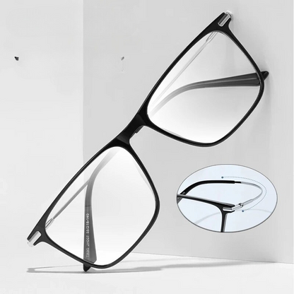Ivara – Blaulichtfilter Brille