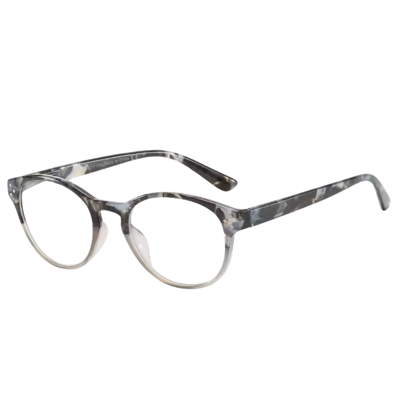 Lyvo Optics Multifokale Linsen