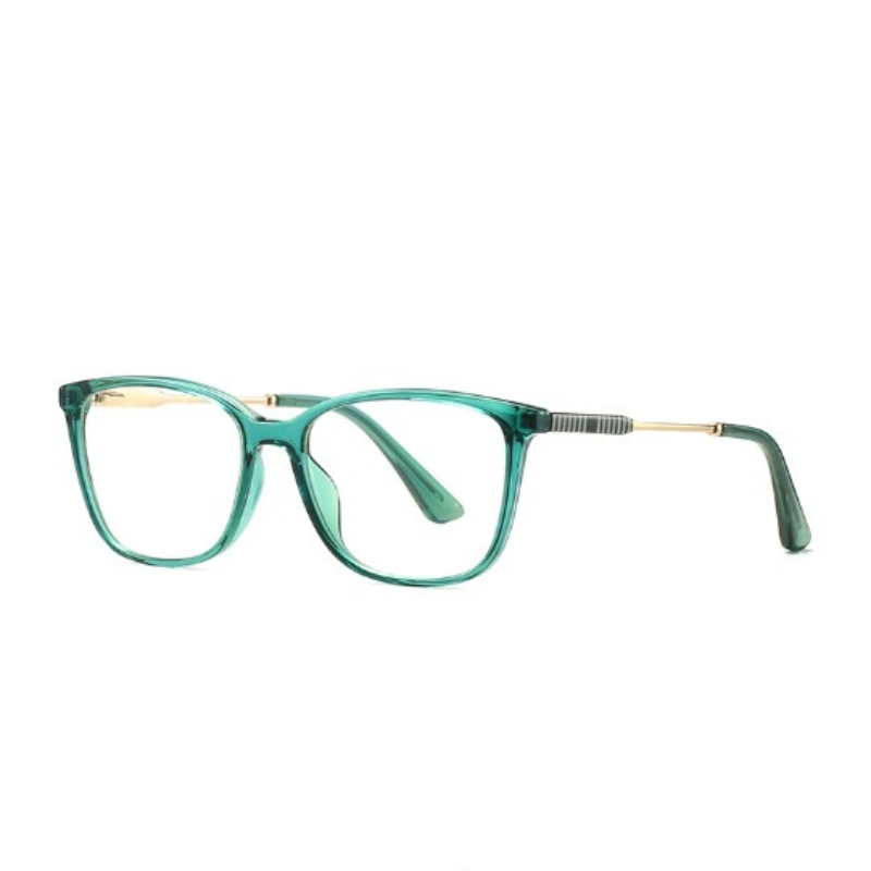 Hale – Blaulichtfilter Brille