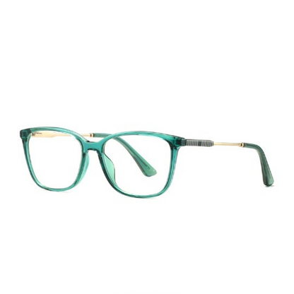 Hale – Blaulichtfilter Brille