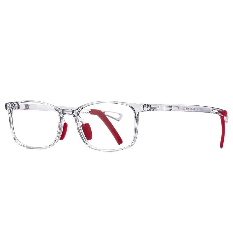 Happy Hobby – Blaulichtfilter-Brille für Kinder