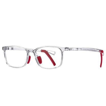 Happy Hobby – Blaulichtfilter-Brille für Kinder