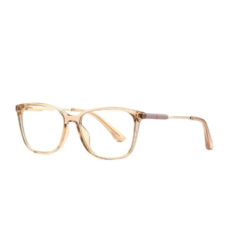 Hale – Blaulichtfilter Brille