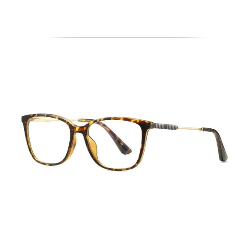 Hale – Blaulichtfilter Brille