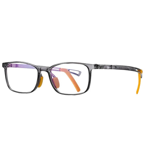 Happy Hobby – Blaulichtfilter-Brille für Kinder