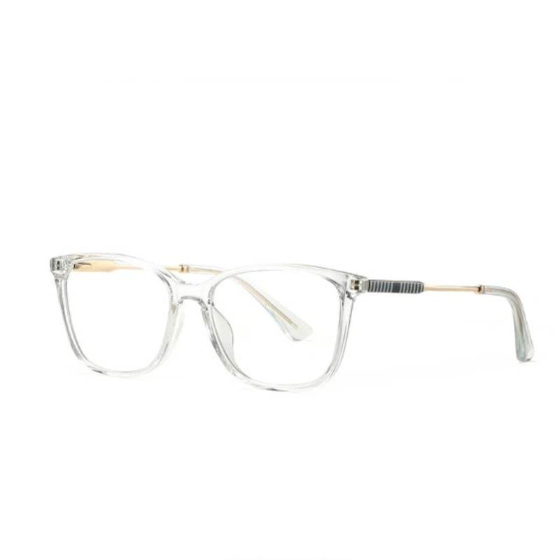 Hale – Blaulichtfilter Brille