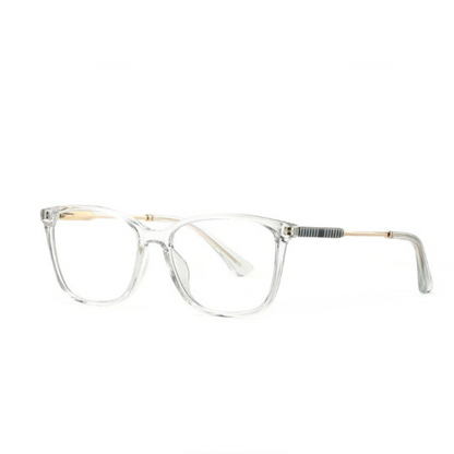 Hale – Blaulichtfilter Brille