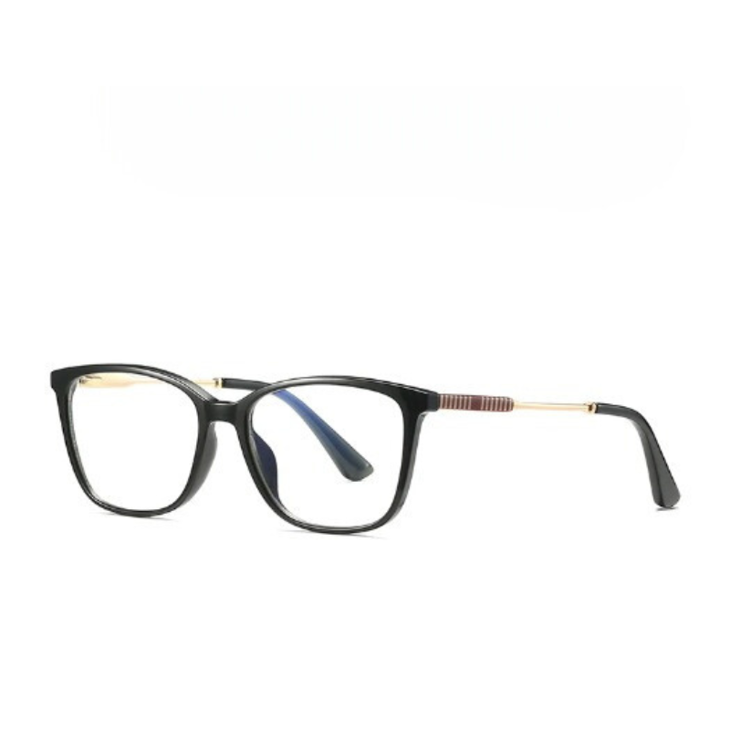 Hale – Blaulichtfilter Brille
