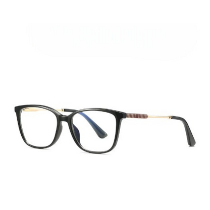 Hale – Blaulichtfilter Brille