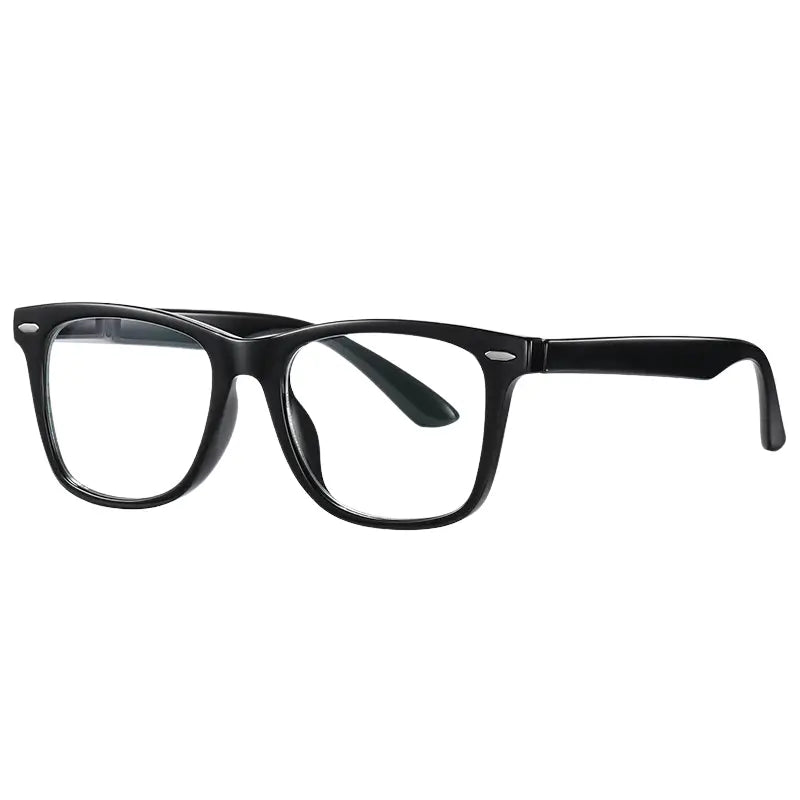 Playtime Fun – Blaulichtfilter-Brille für Kinder