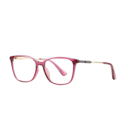 Hale – Blaulichtfilter Brille