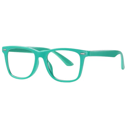 Playtime Fun – Blaulichtfilter-Brille für Kinder