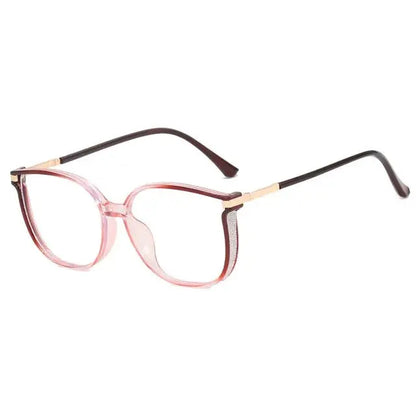 Crystal Elite Vision Multifokale Linsen