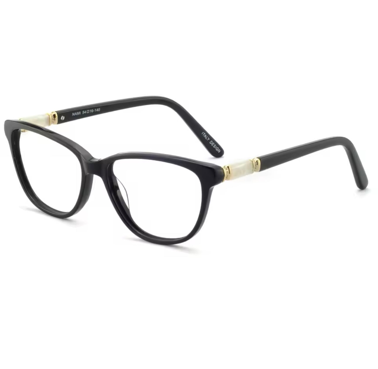 Valen Optics Multifokale Linsen