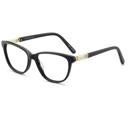 Valen Optics Multifokale Linsen