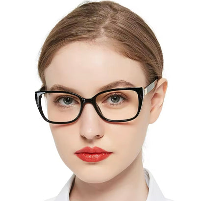 Harlo Optics Multifokale Linsen