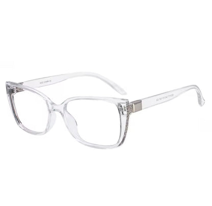 Harlo Optics Multifokale Linsen
