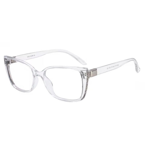 Harlo Optics Multifokale Linsen