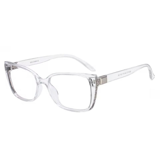 Harlo Optics Multifokale Linsen