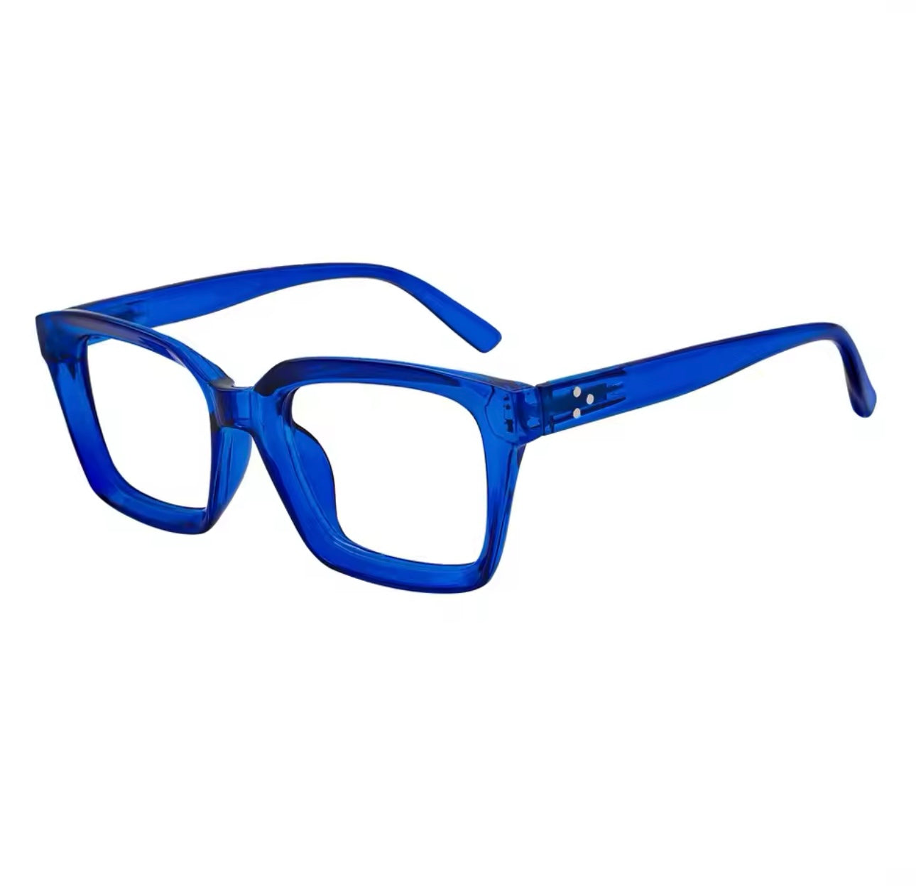 Aurielle Vision Multifokale Linsen