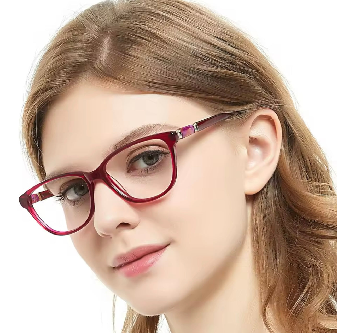 Valen Optics Multifokale Linsen