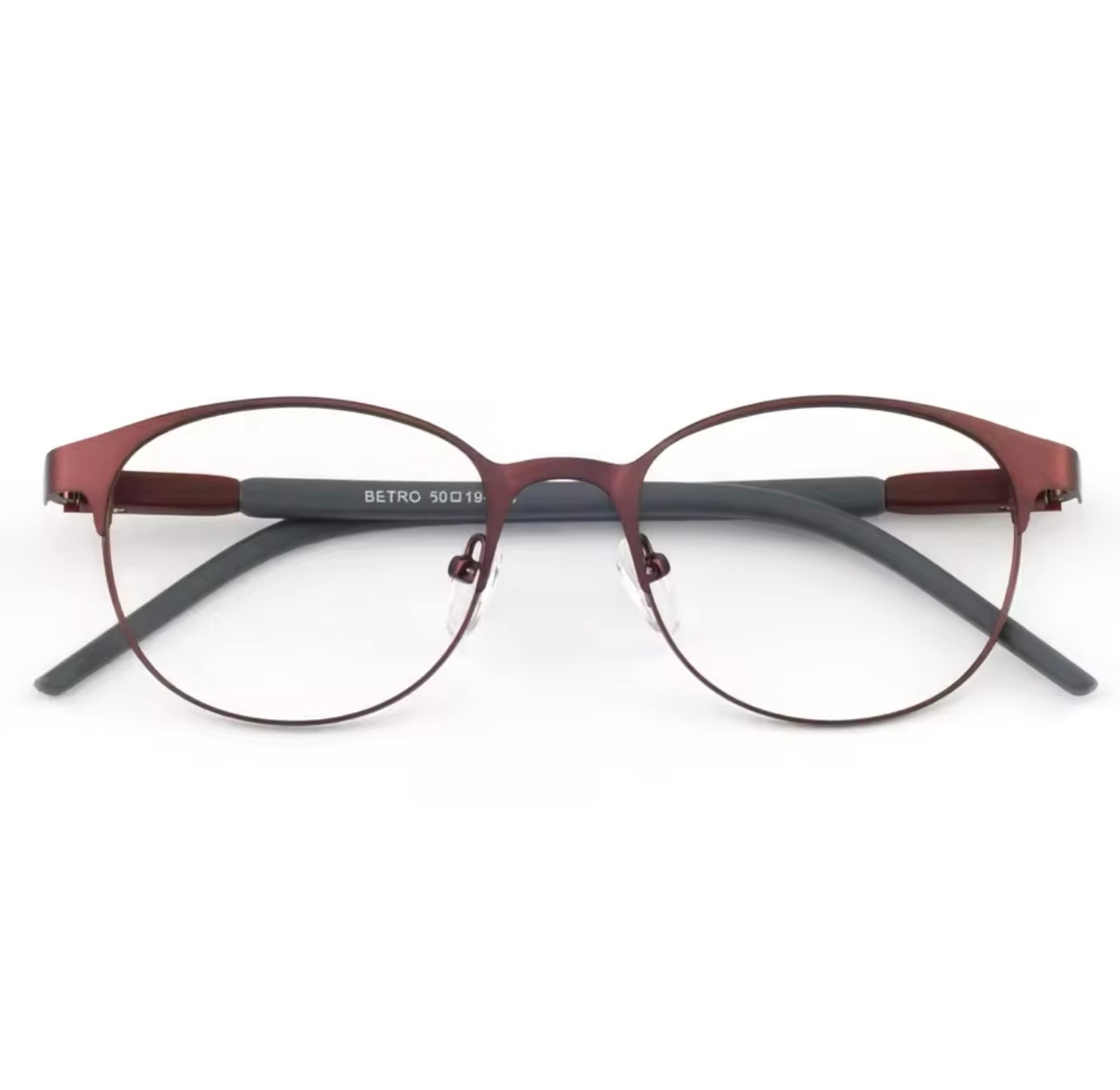Jasper Vision Multifokale Linsen