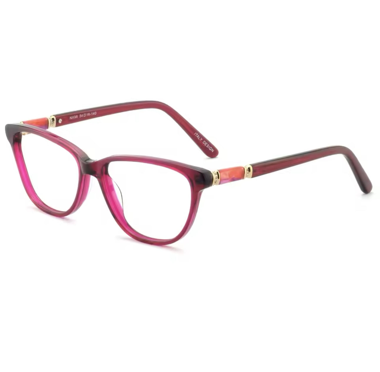 Valen Optics Multifokale Linsen