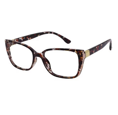 Harlo Optics Multifokale Linsen
